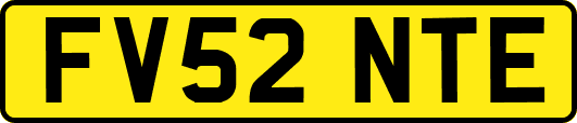 FV52NTE