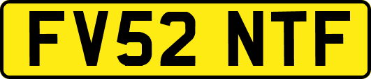 FV52NTF