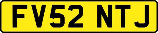 FV52NTJ