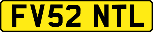 FV52NTL
