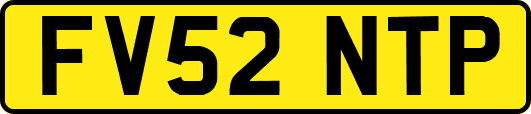 FV52NTP