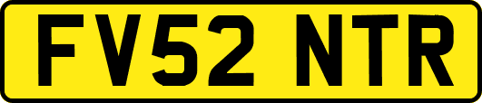 FV52NTR