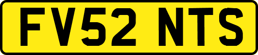 FV52NTS