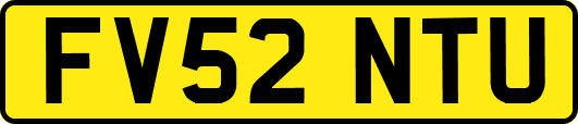 FV52NTU