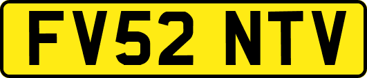 FV52NTV