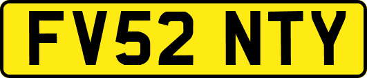 FV52NTY