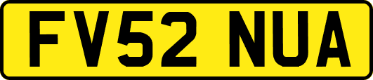 FV52NUA