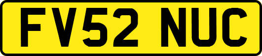 FV52NUC