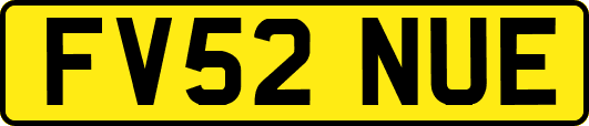 FV52NUE