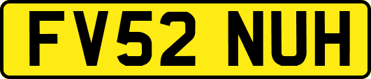 FV52NUH