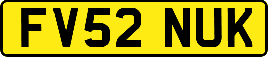 FV52NUK