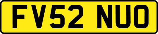 FV52NUO