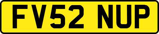 FV52NUP
