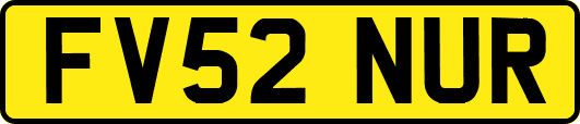 FV52NUR