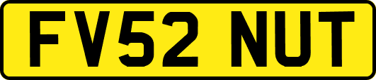 FV52NUT