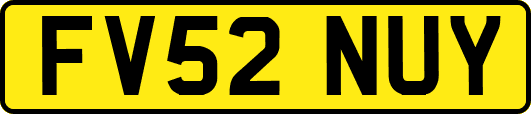 FV52NUY