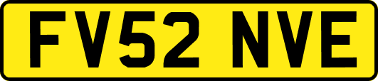 FV52NVE