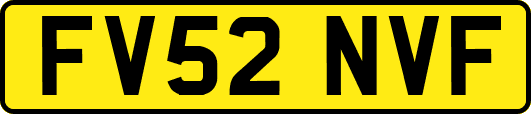 FV52NVF