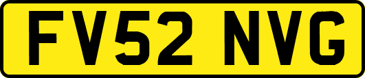 FV52NVG