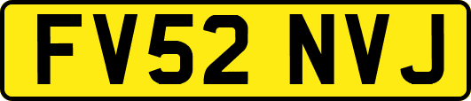 FV52NVJ