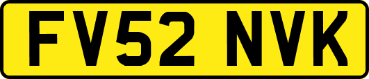 FV52NVK