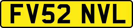 FV52NVL