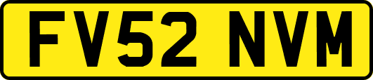 FV52NVM