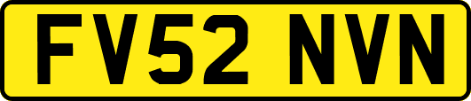 FV52NVN