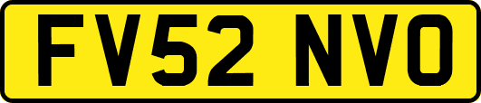 FV52NVO
