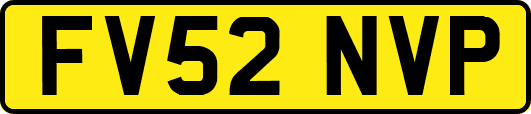 FV52NVP