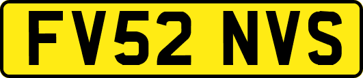 FV52NVS