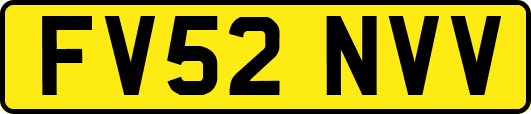 FV52NVV