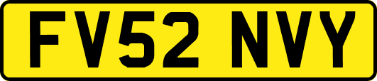 FV52NVY