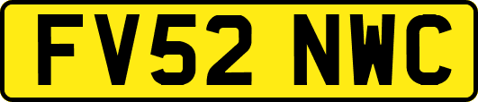 FV52NWC
