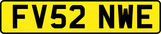 FV52NWE