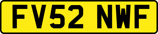 FV52NWF