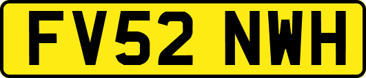FV52NWH