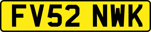 FV52NWK