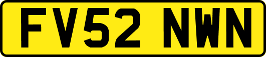 FV52NWN
