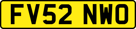 FV52NWO