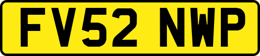 FV52NWP