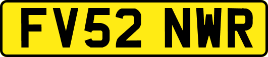 FV52NWR