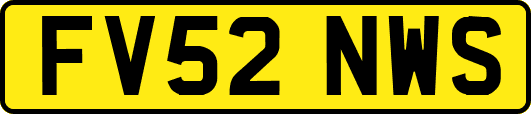FV52NWS