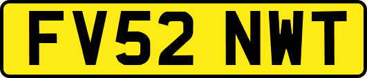 FV52NWT