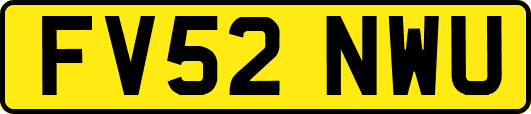 FV52NWU