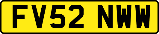 FV52NWW
