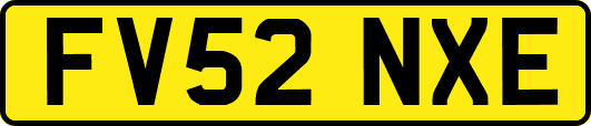 FV52NXE