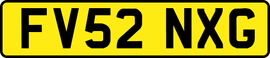 FV52NXG
