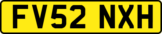FV52NXH