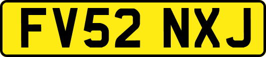 FV52NXJ